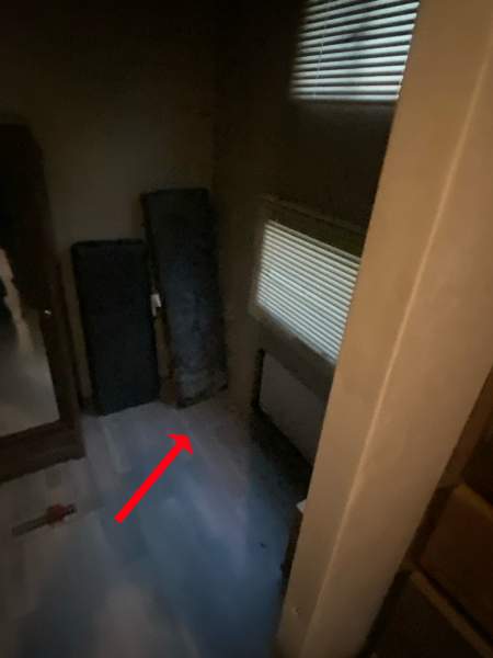 2017 Dutchmen Coleman 295QB - Image 21