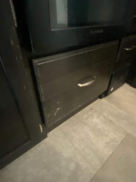 2019 Grand Design Imagine 17MKE - Image 19