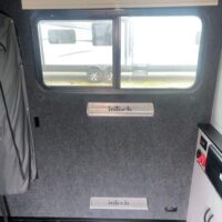 2021 Intech Flyer Discovery - Image 15