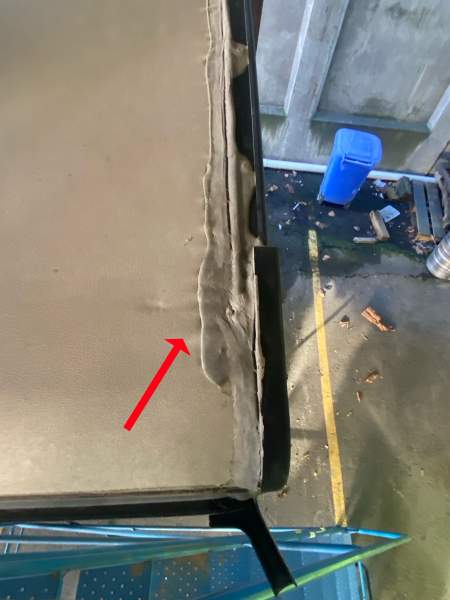 2017 Keystone Premier 19FBR - Image 35