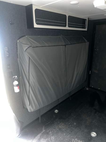 2021 Intech Flyer Discovery - Image 14