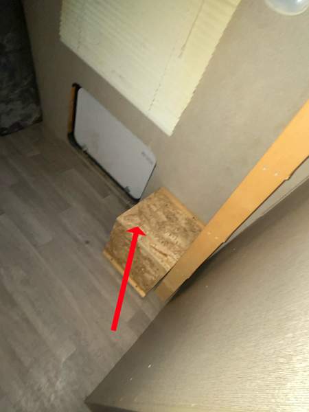 2017 Dutchmen Coleman 295QB - Image 20