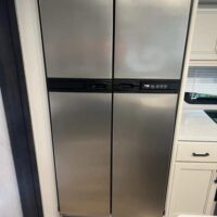 2022 Highland Ridge Open Range 322RLS - Image 17