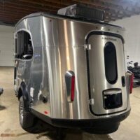 2022 Airstream Basecamp 16X - Image 7