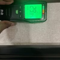 2018 Jayco Jayflight 20720B - Image 27