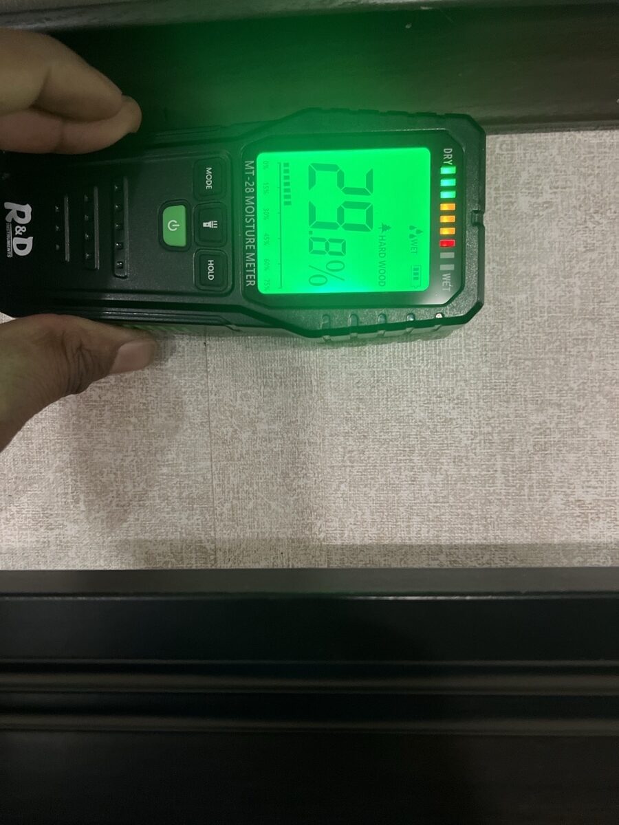 2018 Jayco Jayflight 20720B - Image 27