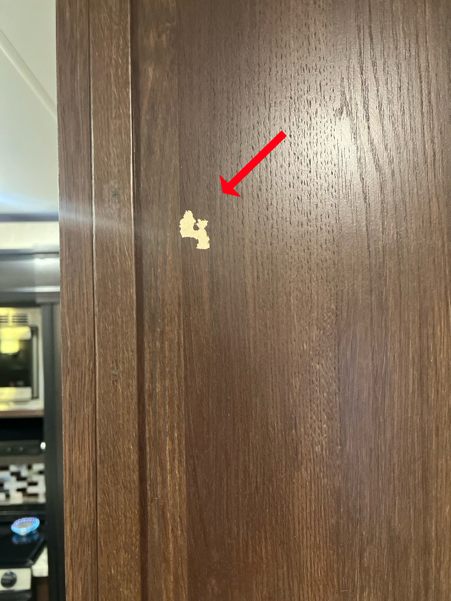 2018 Jayco Jayflight 20720B - Image 15