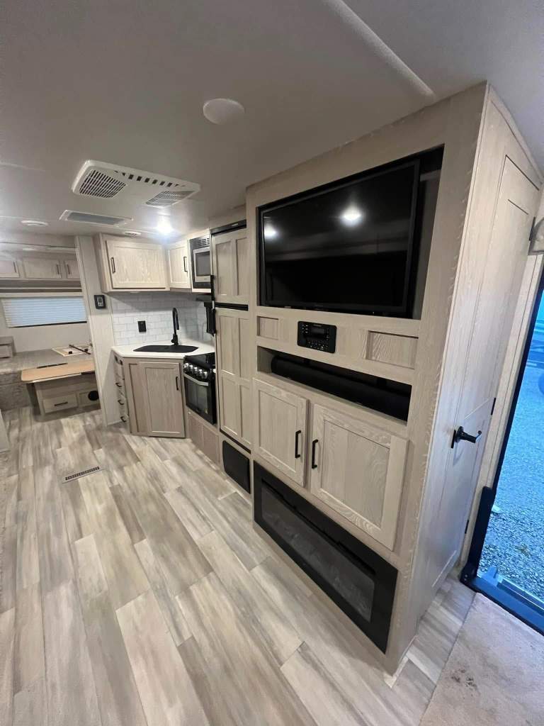 2022 Rockwood 2606 WS - Image 11