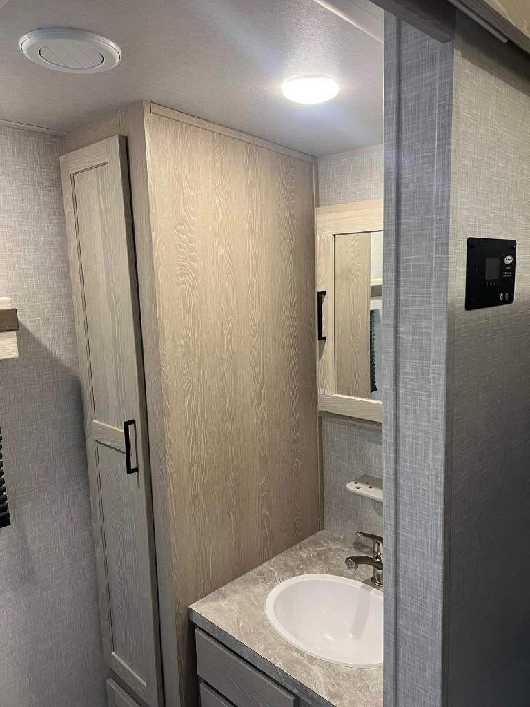 2022 Rockwood 2606 WS - Image 17