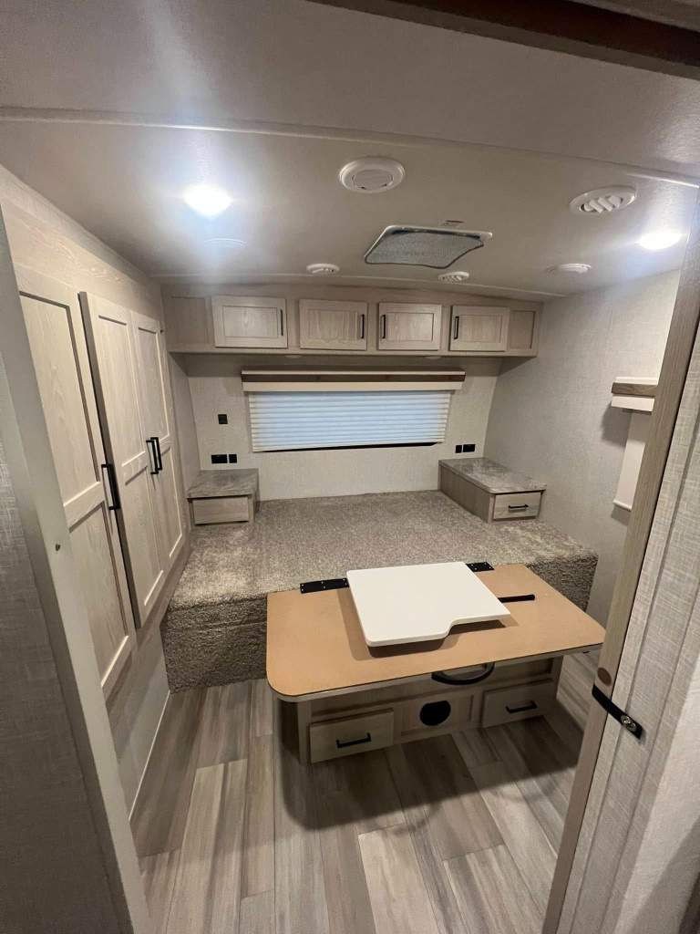 2022 Rockwood 2606 WS - Image 19