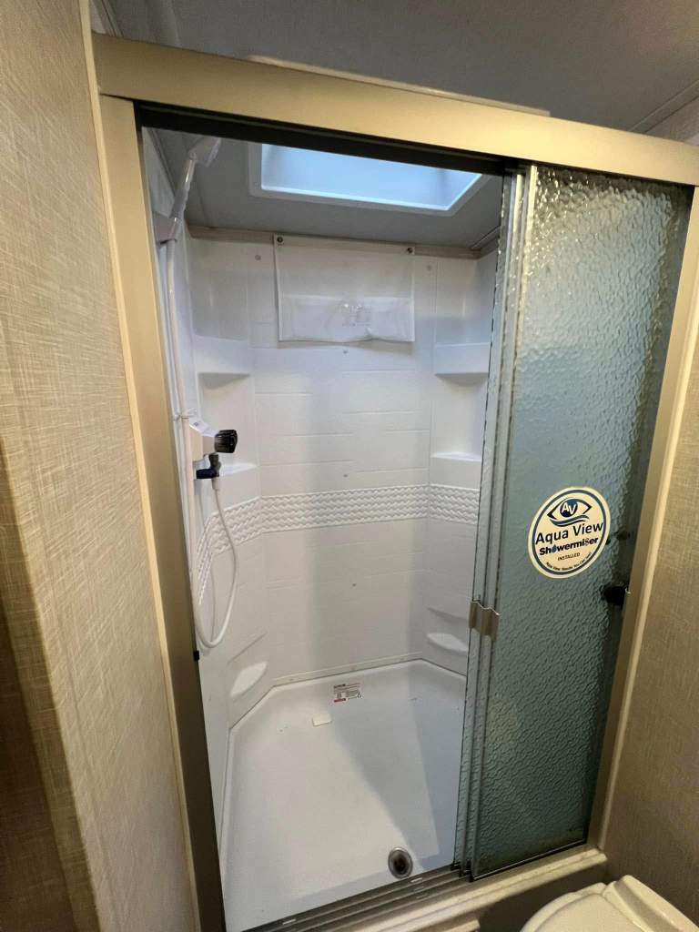 2022 Rockwood 2606 WS - Image 22