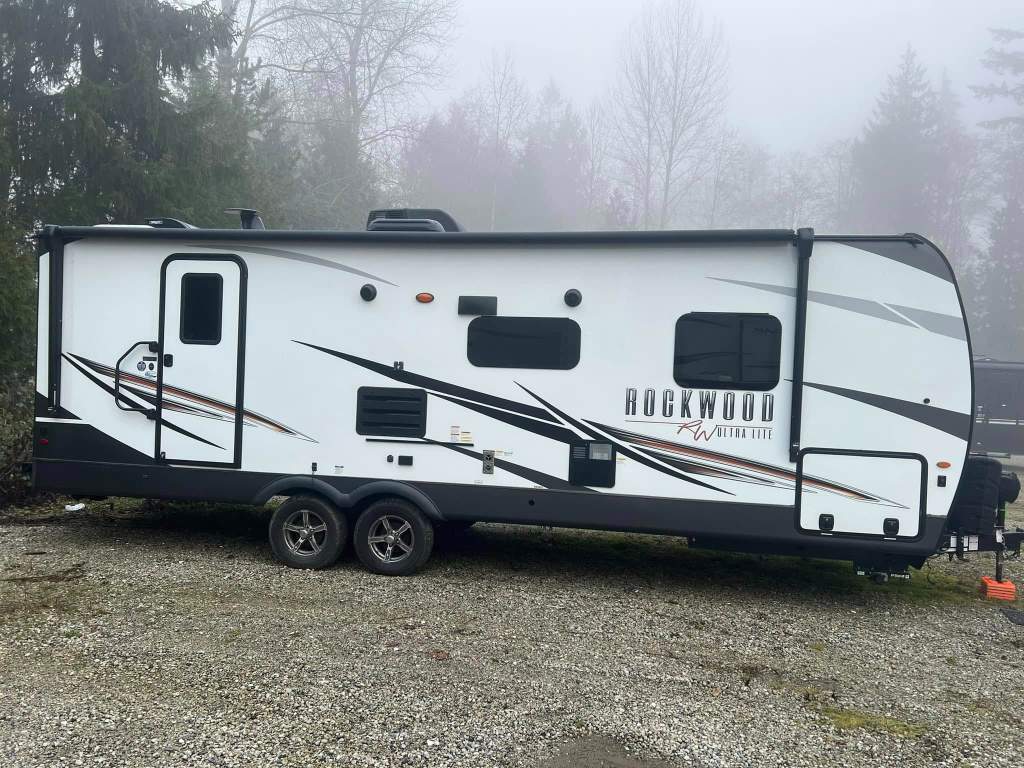 2022 Rockwood 2606 WS - Image 6