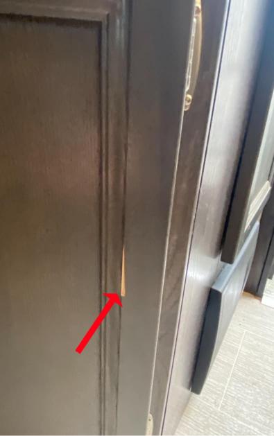 2018 Kodiak 331BHSL - Image 26