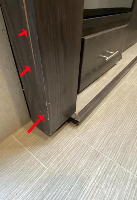 2018 Kodiak 331BHSL - Image 29