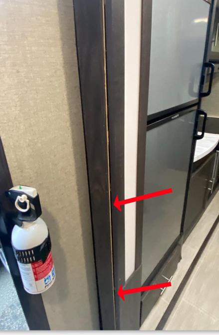 2018 Kodiak 331BHSL - Image 15