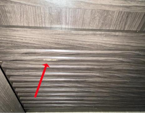 2018 Kodiak 331BHSL - Image 28