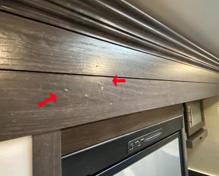 2018 Kodiak 331BHSL - Image 16