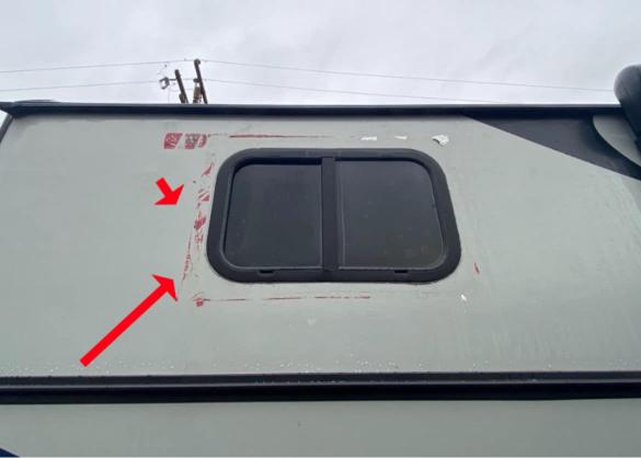 2018 Kodiak 331BHSL - Image 10