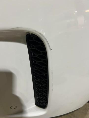 2017 Land Rover Discovery HSE Luxury - Image 14