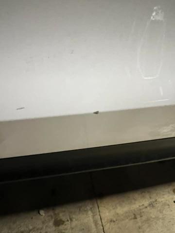 2017 Land Rover Discovery HSE Luxury - Image 17