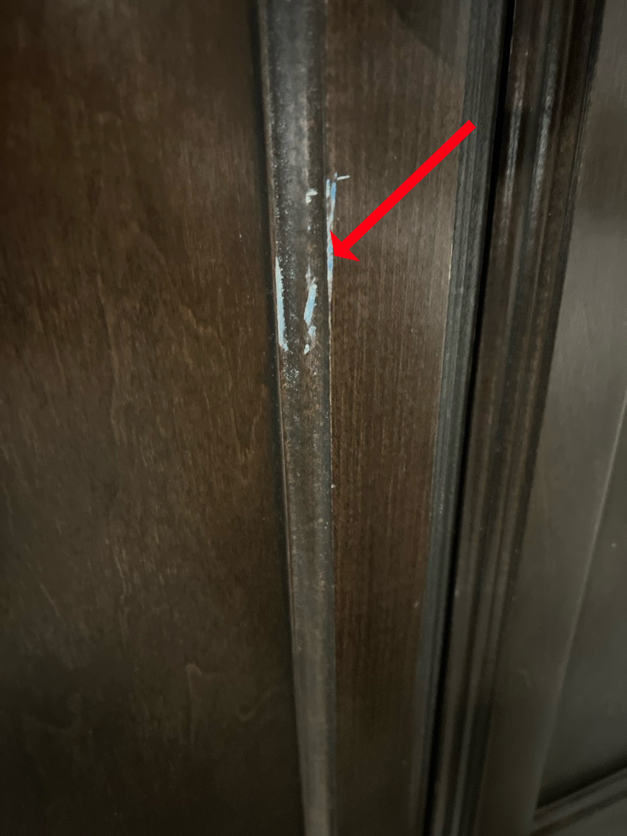 2018 Jayco Jayflight 20720B - Image 17