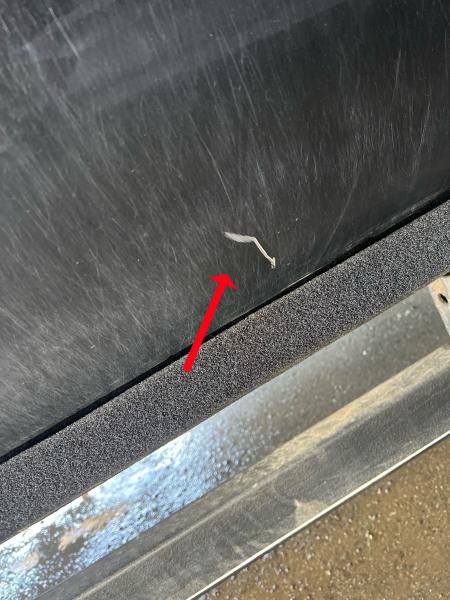 2023 Ranger RP220FC - Image 11