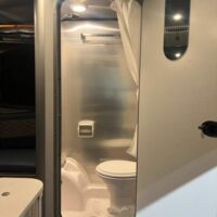 2022 Airstream Basecamp 16X - Image 15