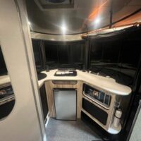 2022 Airstream Basecamp 16X - Image 12