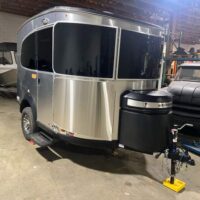 2022 Airstream Basecamp 16X - Image 3