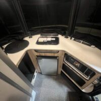 2022 Airstream Basecamp 16X - Image 10