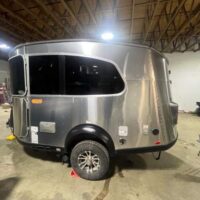 2022 Airstream Basecamp 16X - Image 6