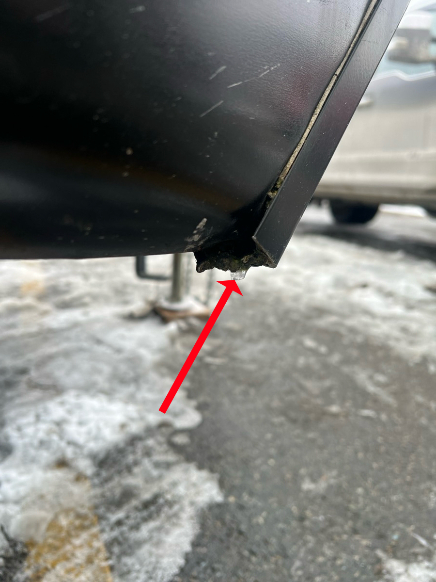 2018 Jayco Jayflight 20720B - Image 12