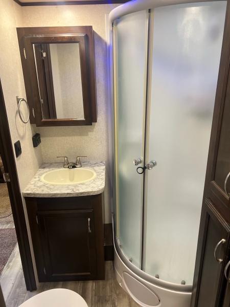 2018 Jayco Jayflight 20720B - Image 32