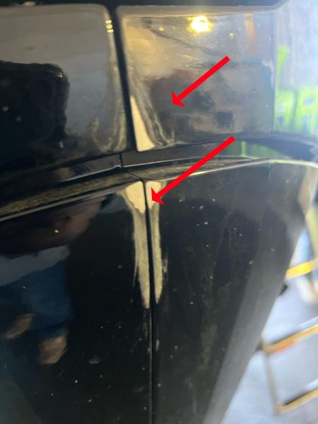 2023 Ranger RP220FC - Image 9