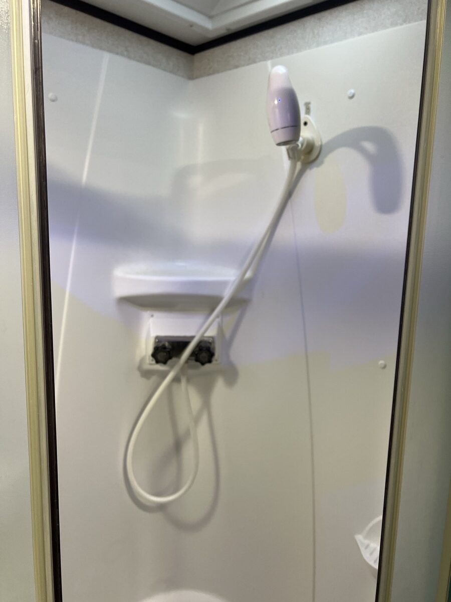 2018 Jayco Jayflight 20720B - Image 34