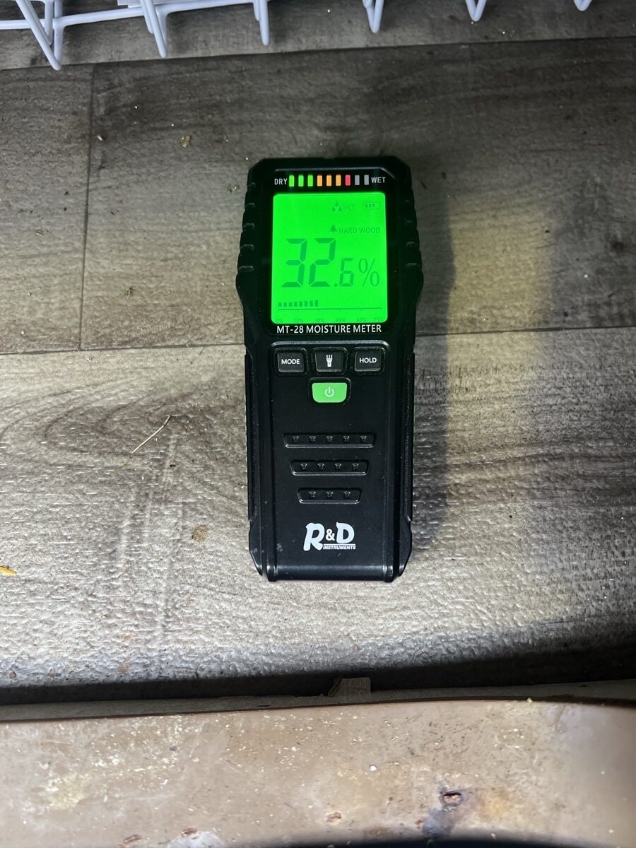 2018 Jayco Jayflight 20720B - Image 36