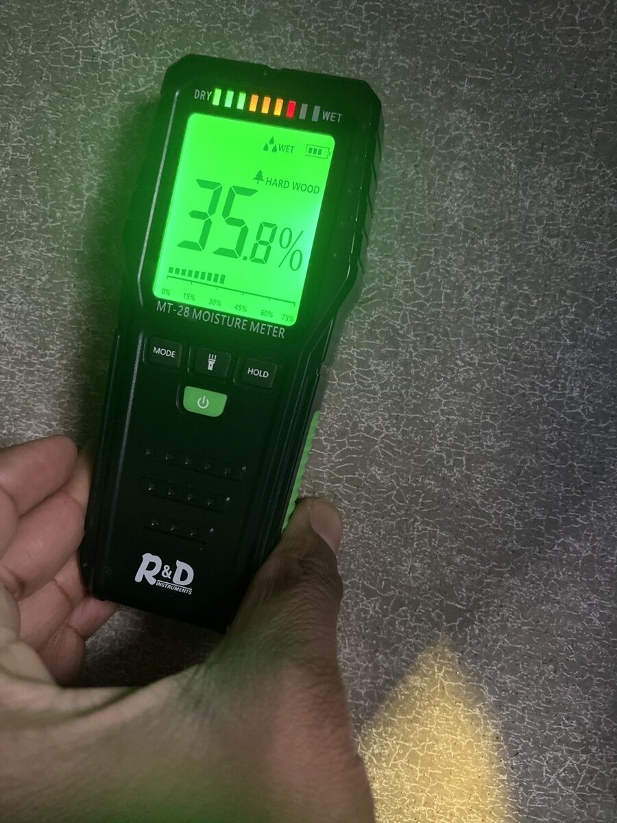 2018 Jayco Jayflight 20720B - Image 37