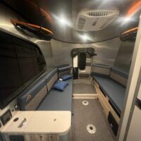 2022 Airstream Basecamp 16X - Image 8