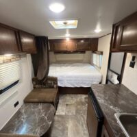 2017 Jayco Jay Flight Baja 174 - Image 8