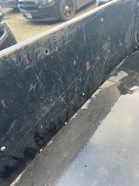 2022 Arctic Cat Prowler 500 Side By Side - Image 20