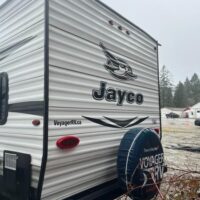 2017 Jayco Jay Flight Baja 174 - Image 3