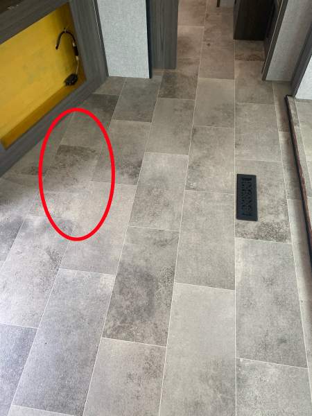 2020 Dutchmen Kodiak FKDS20 - Image 23