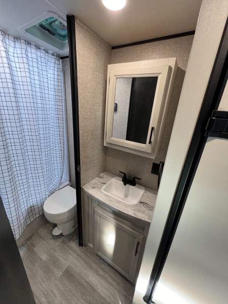 2023 Jayco Jayflight 264BHW - Image 14