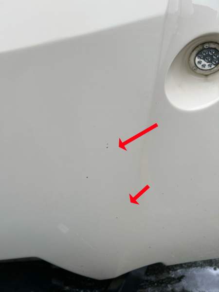 2016 Keystone Cougar XL 25RDB - Image 31