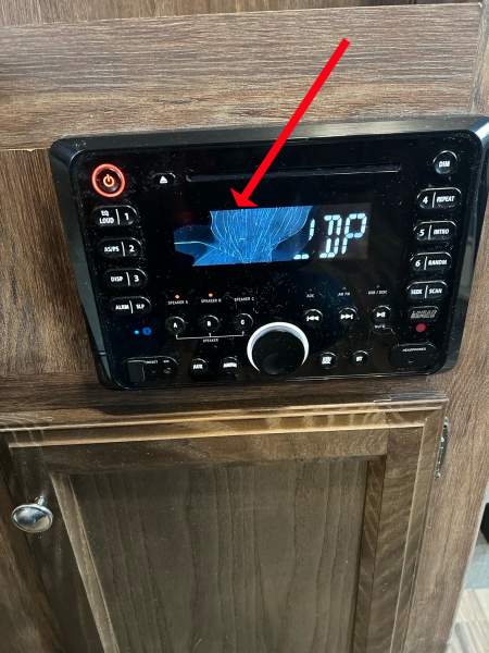 2016 Keystone Cougar XL 25RDB - Image 18