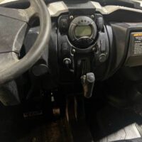 2022 Arctic Cat Prowler 500 Side By Side - Image 10