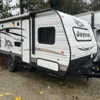 2017 Jayco Jay Flight Baja 174 - Image 6