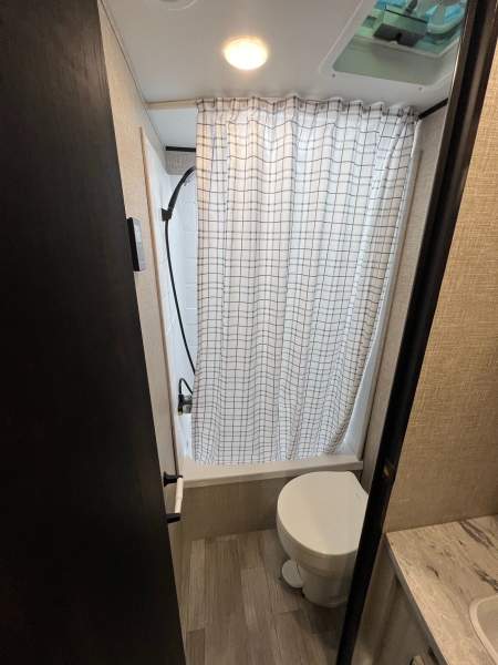 2023 Jayco Jayflight 264BHW - Image 15