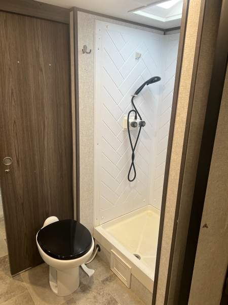 2020 Dutchmen Kodiak FKDS20 - Image 17