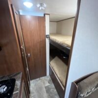 2017 Jayco Jay Flight Baja 174 - Image 15